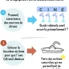 La baignoire du stress - Image 3