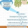 arrosoir du developpement des compétences émotionnelles