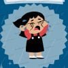 La tristesse watermarked