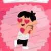 L'amour
