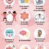 gestes pour demontrer amour watermarked
