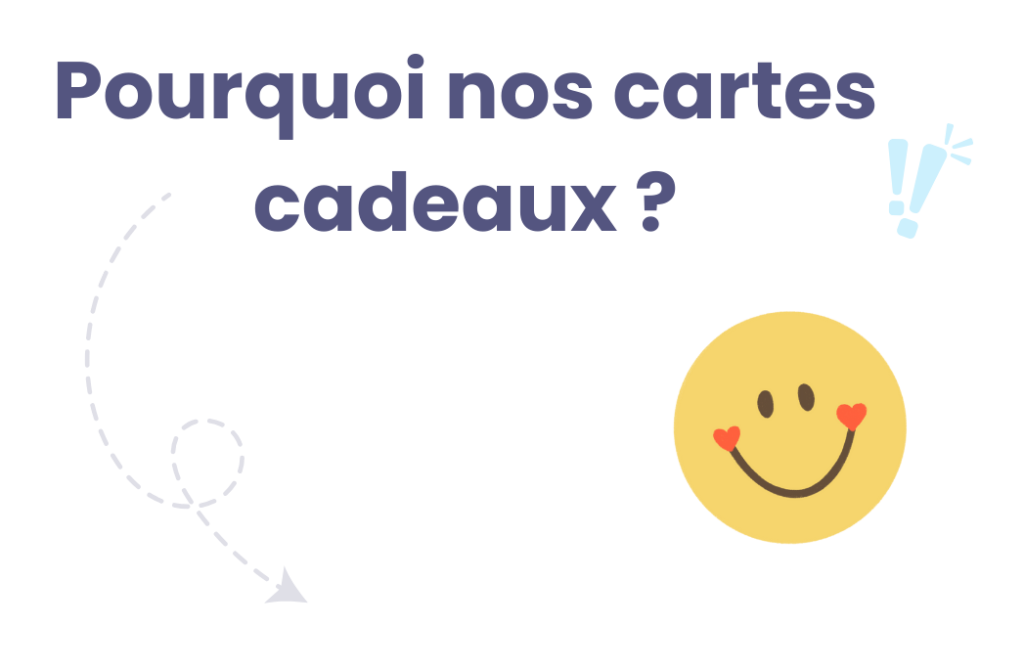 hero cellulaire cartes cadeaux