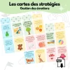 Cartes-des-stratégies-de-gestion-des-émotions-Soutiensolutions