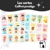 Coffret-prestige-les-cartes-émotions-et-stratégies-Soutiensolutions