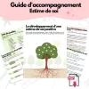Guide daccompagnement pour estime de soi - Soutiensolutions