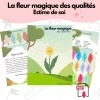 La-fleur-magique-des-qualités-Soutiensolutions
