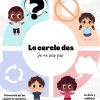 La roue des je ne sais pas 2