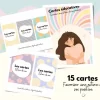 Favoriser-estime-de-soi-positive-Les-cartes-Soutiensolutions