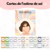 Favoriser-estime-de-soi-Les-cartes-Soutiensolutions