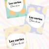 Favoriser-estime-de-soi-Les-cartes gratuites-Soutiensolutions