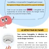 Le système d'alarme du cerveau - Image 3