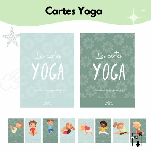 Les-cartes-yoga-Soutiensolutions