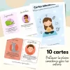 Pleine-Conscience-Les-cartes-Soutiensolutions