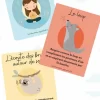 Pleine Conscience - Image 3