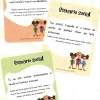 Super heros - Soutiensolutions (2)