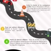 Le chemin de la gestion des comportements impulsifs