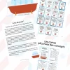 Cartes la baignoire du stress - Soutiensolutions