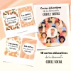 Les-cartes-de-la-découverte-CERCLE-SOCIAL-Soutiensolutions