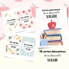 Les-cartes-de-la-découverte-scolaire-Soutiensolutions (1)