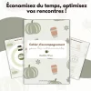 Cahier-d_accompagnement-vert-hero