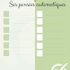 Déconstruire ses pensées automatiques - Image 3