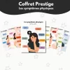 Hero - symptômes physiques et coffret prestige (1)