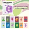 Les monstres - Gestioon des peurs - Soutiensolutions