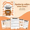 Le Monde de Coco - Ourson en colère - Image 2