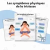 Symptômes-physiques-de-la-tristesse-Ado-Soutiensolutions-_2_