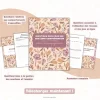 Cahier Intervenant - Questions clés pour une meilleure compréhension - Rose - Soutiensolutions