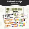 Coffret-prestige-les-parcours-hero