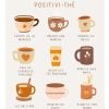 Positivi-thé