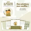 Willy - Détective des conflits - Image 2