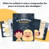 À la découverte de nos peurs - hero - Soutiensolutions