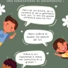 Semaine des éducatrices et éducateurs