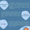 Pourquoi les enfants ont-ils peur ? – Image 3