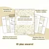 Dynamiques Familiales : Guide Complet pour les Intervenants - Image 2