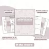 Dynamiques Familiales : Guide Complet pour les Intervenants - Image 3