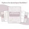 Poser les bonnes questions - dynamique familiale mauve - Soutiensolutions (2)