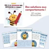 Béa-à-la-rescousse-des-difficultés-à-l_école-hero-2 (2)