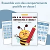 Ensemble Scolaire - 6 à 12 ans - Image 8