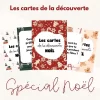 Découverte de Noël