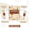 Milieu Scolaire : Guide Complet pour les Intervenants - Image 6