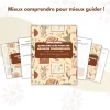 Milieu-Scolaire-_-Guide-Complet-pour-les-Intervenants-Brun-Hero-_1_ (1) (1)