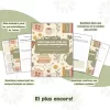 Milieu-Scolaire-_-Guide-Complet-pour-les-Intervenants-Vert-Hero