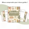 Milieu-Scolaire-_-Guide-Complet-pour-les-Intervenants-Vert-Hero2 (1)