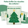 Mon arbre des réussites