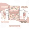 Milieu Scolaire : Guide Complet pour les Intervenants - Image 2