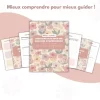 Questions-clés_-milieu-scolaire-hero-Rose-_1_ (1)