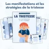 Gestion des émotions - Coffret Prestige - Image 5